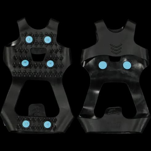 Kvill Ice Gripper S (35-38)
