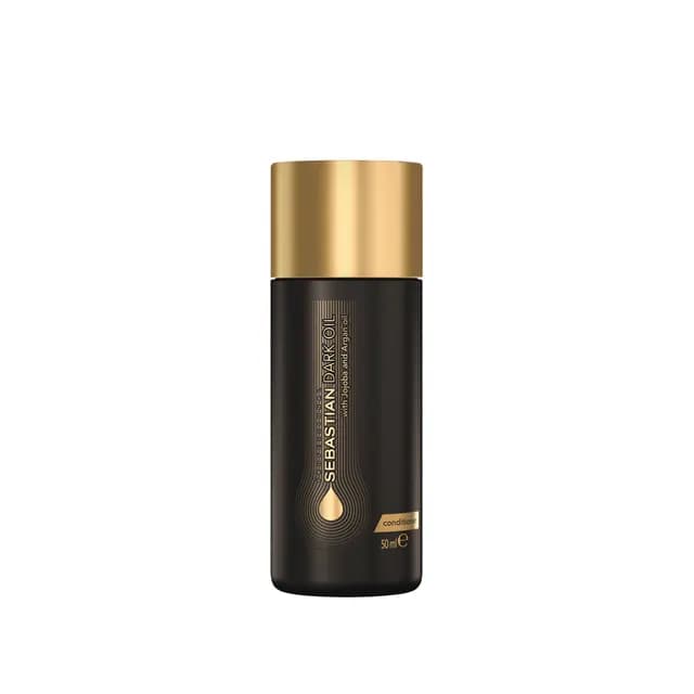 Sebastian Professional Dark Oil Conditioner 50 ml