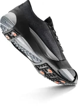 Springyard Activegrip Runsafe S 36-38 1 par