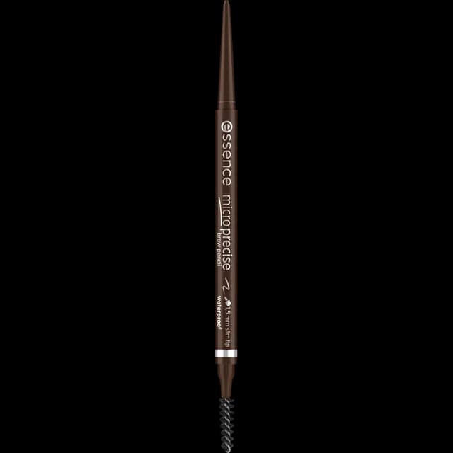 essence Micro Precise Brow Pencil 06