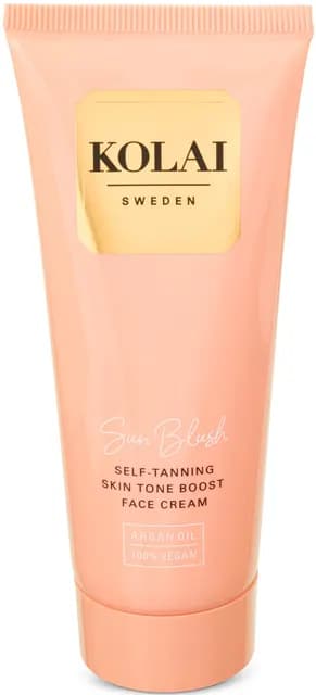 KOLAI Face Sun Blush 75 ml