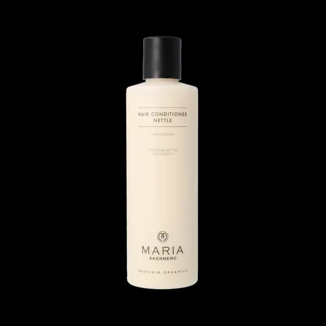 Maria Åkerberg Hair Conditioner Nettle 250 ml