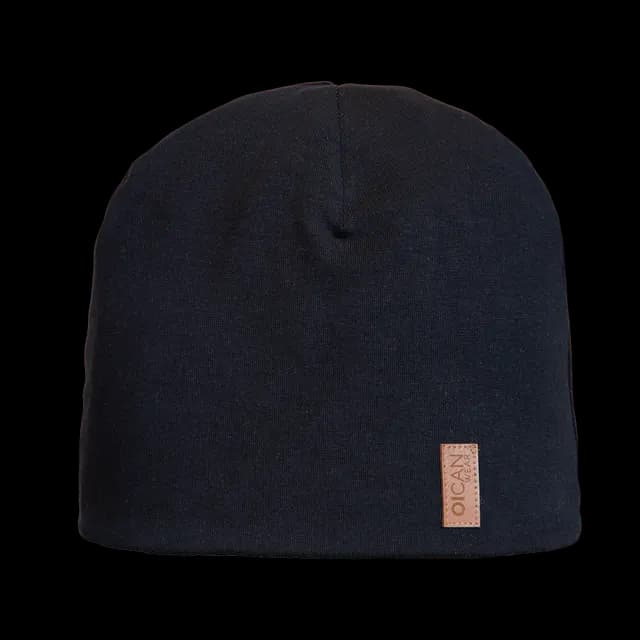 OICAN Safe Hat Sporty Black XL