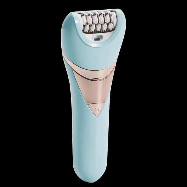 DAHLBERGS SCANDINAVIA Epilator DISA