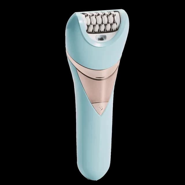 DAHLBERGS SCANDINAVIA Epilator 7-in-1 FREJA