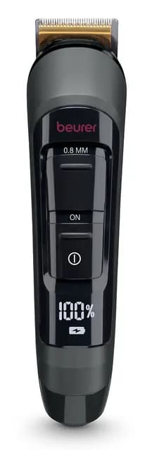 Beurer Multitrimmer MN9X Limited Edition 2025