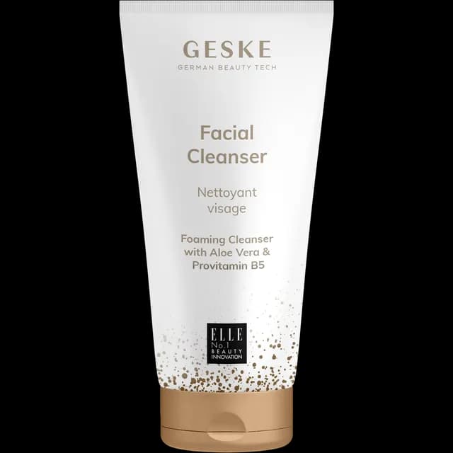 GESKE Facial Cleanser 100 ml