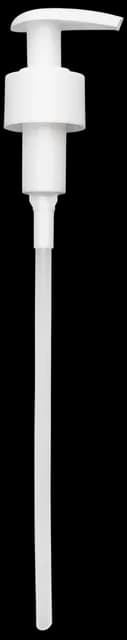 Norsk Laxolja Pump