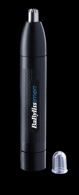 BaByliss Hygientrimmer E650E
