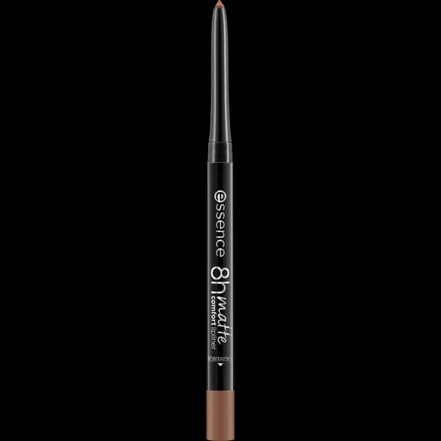 essence 8h Matte Comfort Lipliner 10 The Perfect Shade 0,3 g