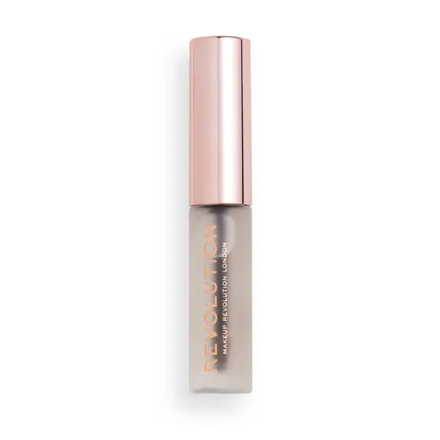 Revolution Beauty London Brow Fixer 6 g