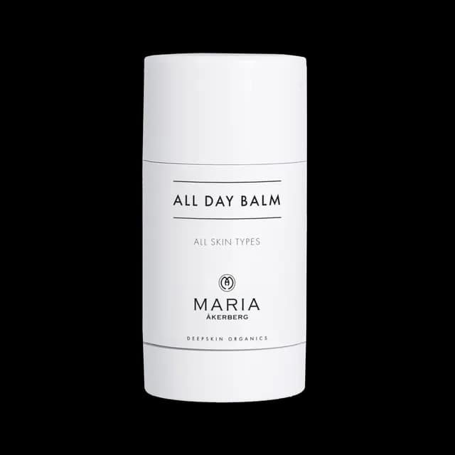 Maria Åkerberg All Day Balm 30 ml