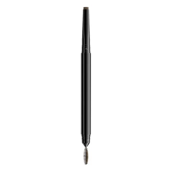 NYX Professional Makeup Precision Brow Pencil Ash Brown 4 0,13 g
