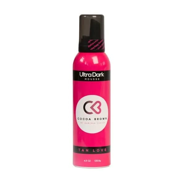 Cocoa Brown 1 Hour Tan Ultra Dark 150 ml
