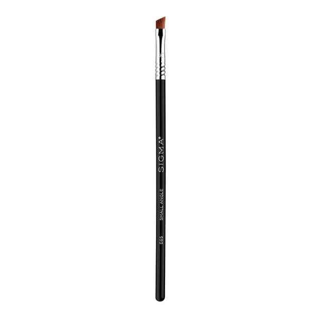 Sigma Beauty E65 - Small Angle