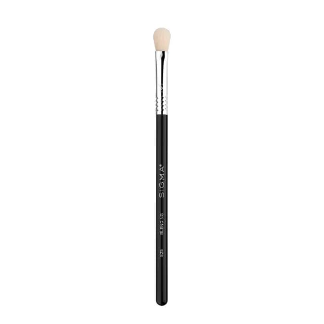 Sigma Beauty E25 Blending
