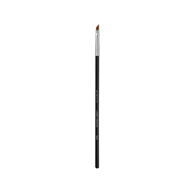 Sigma Beauty E06 Winged Liner