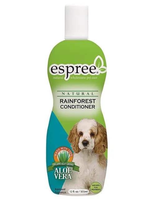 Espree Rainforest Conditioner 355 ml