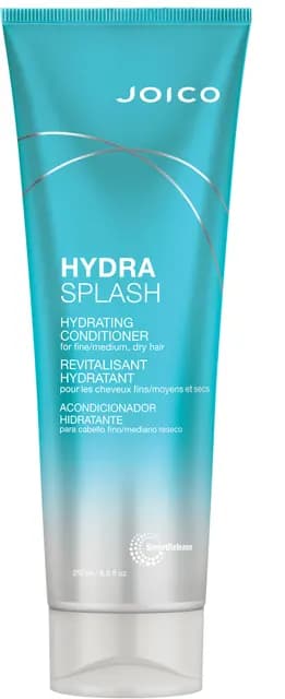 Joico HydraSplash Hydrating Conditioner 250 ml