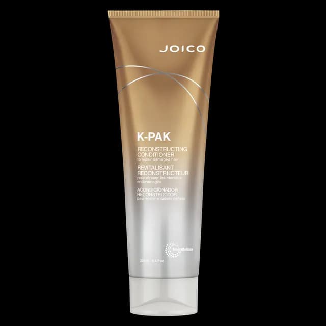 Joico K-Pak Reconstructing Conditioner 250 ml