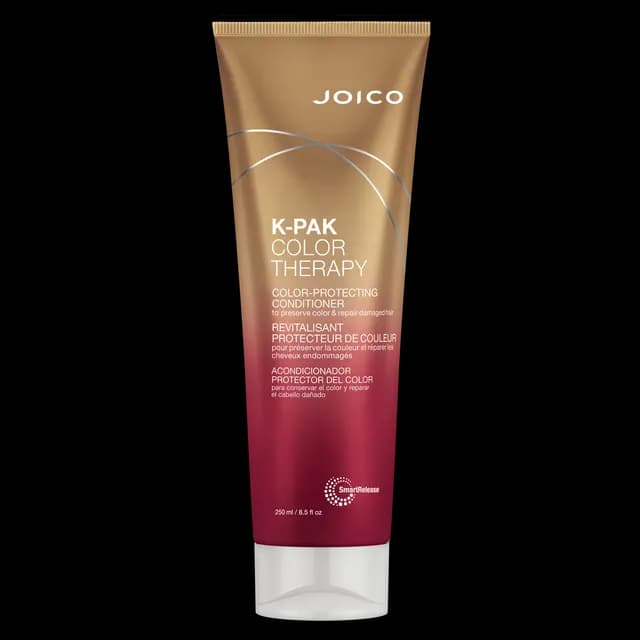 Joico K-Pak Color Therapy Color Protecting Conditioner 250 ml