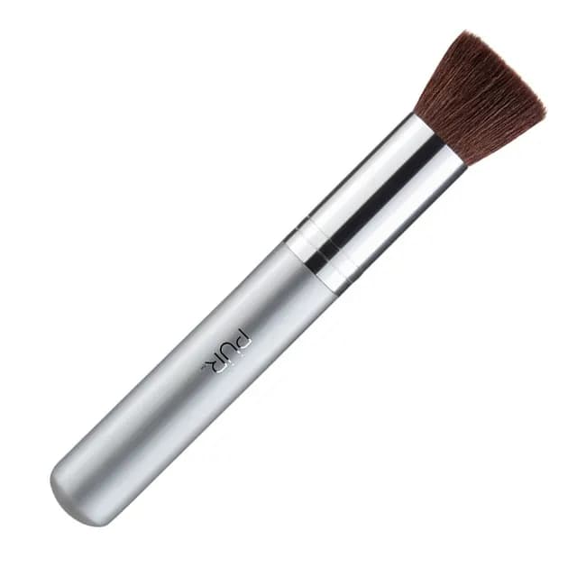 PÜR Chisel Brush