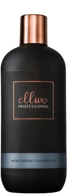 Ellwo Professional Moisturizing Conditioner 350 ml