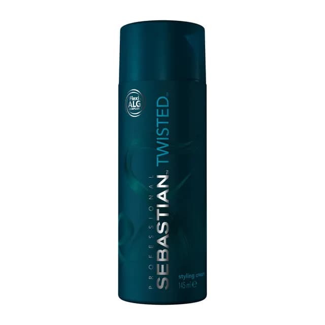 Sebastian Professional Twisted Curl Magnifier 145 ml