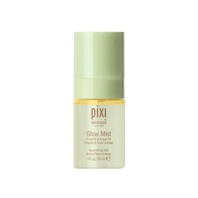 Pixi Glow Mist 30 ml
