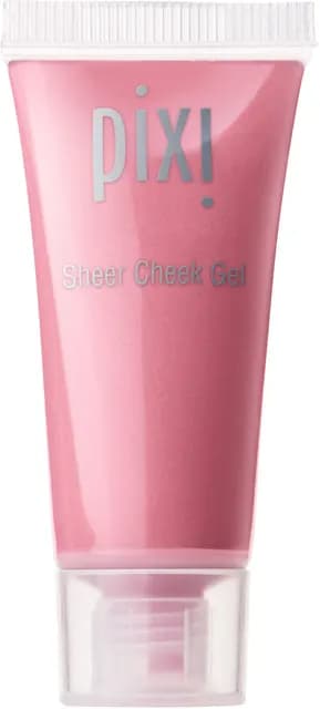 Pixi Sheer Cheek Gel Natural 12,75 g