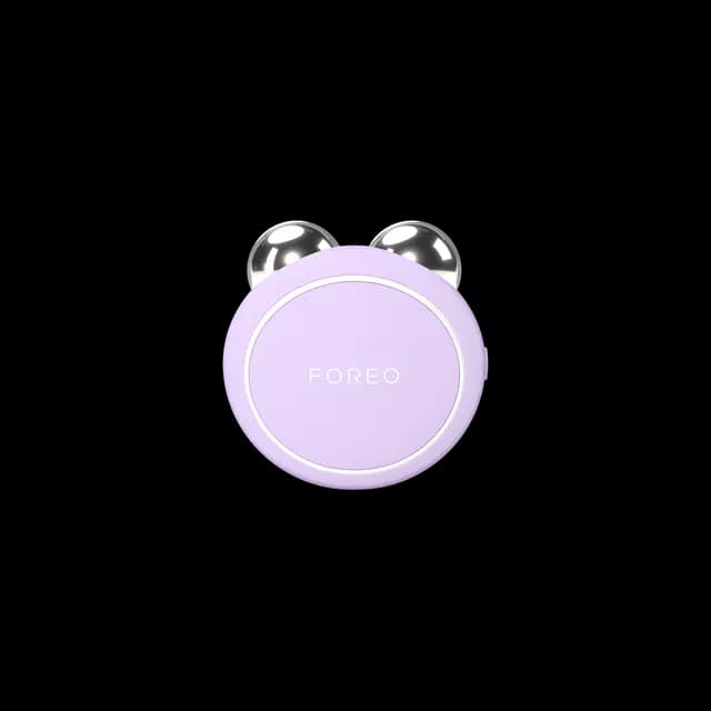 FOREO BEAR 2 go Lavender