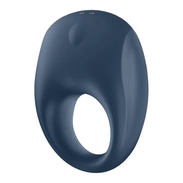 Satisfyer Strong One Ring