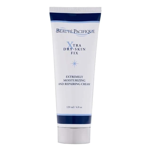 Beauté Pacifique X-Tra Dry Skin Fix 120 ml