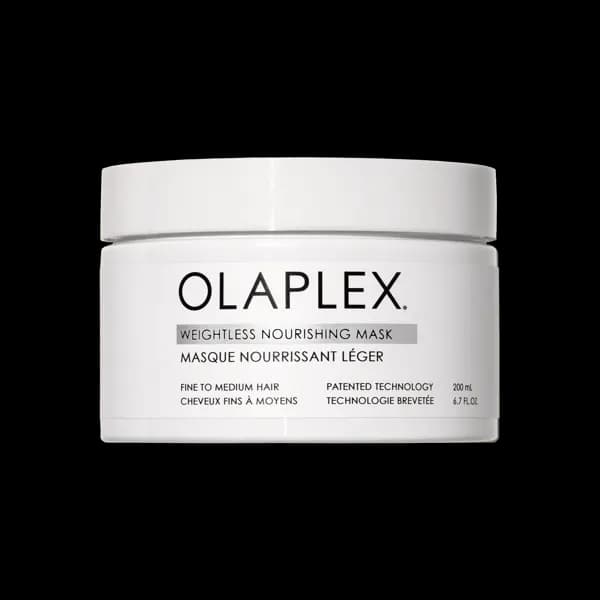 Olaplex Weightless Nourishing Mask 200 ml