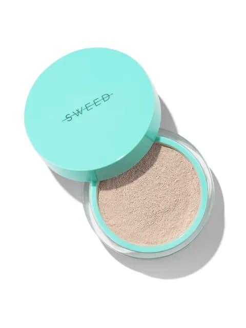 SWEED Miracle Powder 00 Fair 7 g