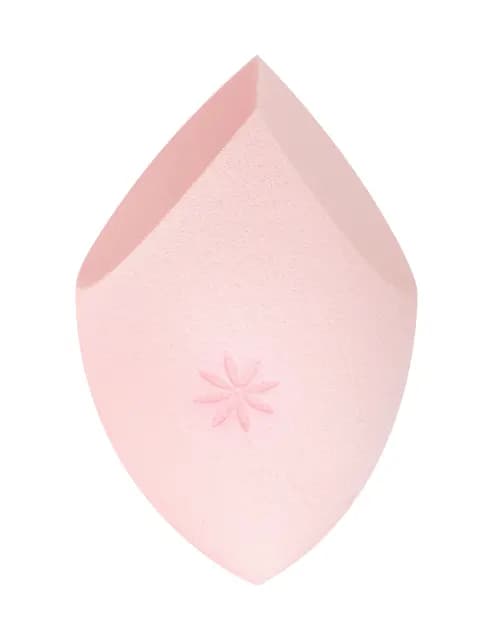 Brushworks HD Definer Complexion Sponge