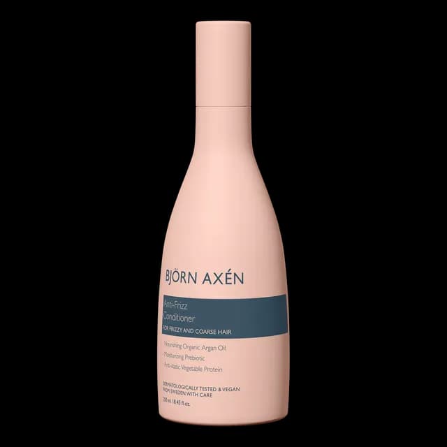 Björn Axén Anti-Frizz Conditioner 250 ml