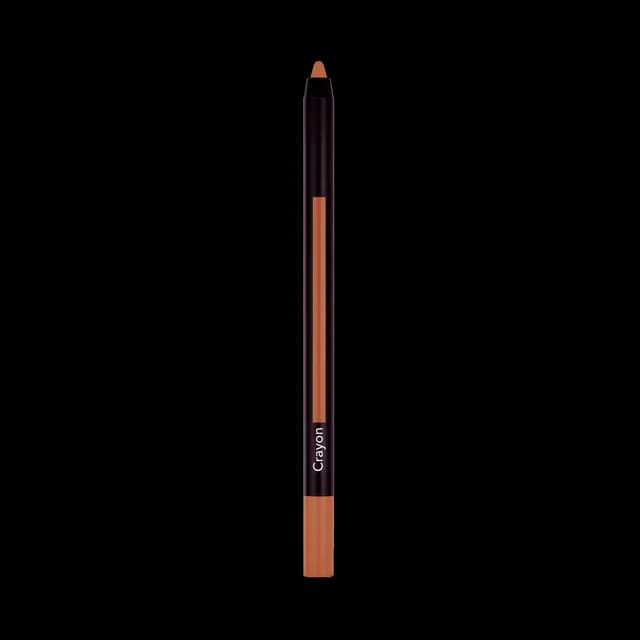 LH cosmetics Crayon Bite 1,1 g