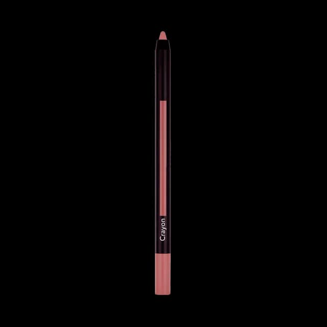 LH cosmetics Crayon Soft 1,1 g