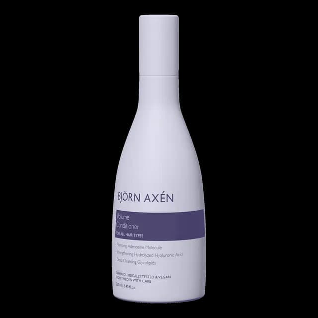 Björn Axén Volume Conditioner 250 ml