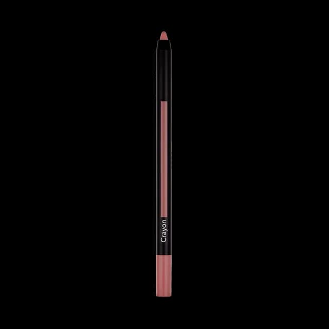 LH cosmetics Crayon Rosy Nougat 1,1 g