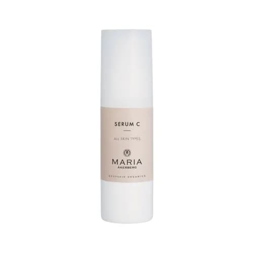 Maria Åkerberg Serum C 30 ml