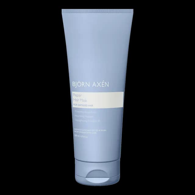 Björn Axén Repair Hair Mask 200 ml
