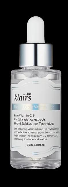 Klairs Freshly Juiced Vitamin Drop 35 ml