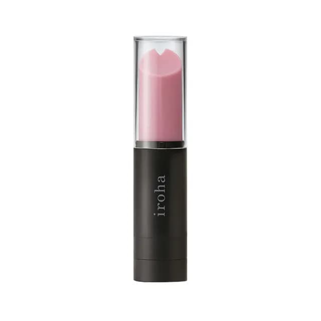 Iroha Stick Lilac Black