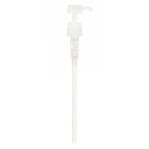 Hjärtligt Pump 1000 ml