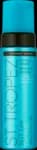 St Tropez Self Tan Express Advanced Bronzing Mousse 200 ml