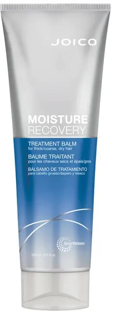 Joico Moisture Recovery Treatment Balm 250 ml