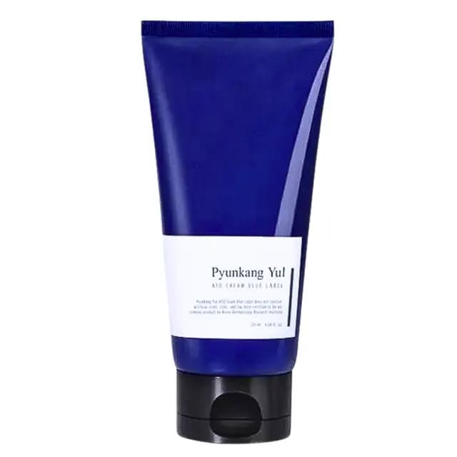 Pyunkang yul ATO Cream Blue Label 120 ml