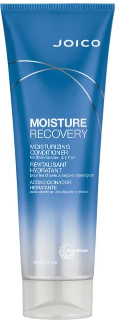 Joico Moisture Recovery Conditioner 250 ml